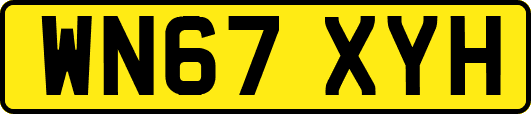 WN67XYH
