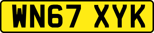 WN67XYK