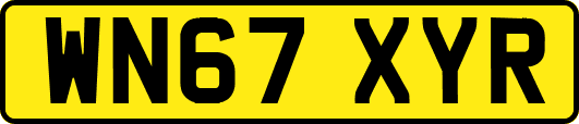 WN67XYR