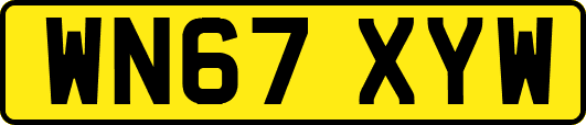 WN67XYW