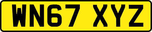 WN67XYZ