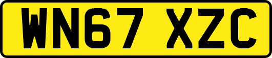 WN67XZC