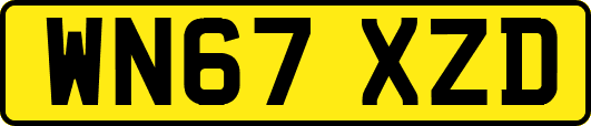 WN67XZD
