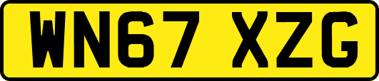 WN67XZG