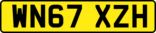 WN67XZH