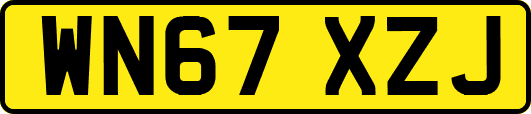 WN67XZJ