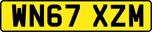 WN67XZM