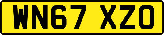 WN67XZO