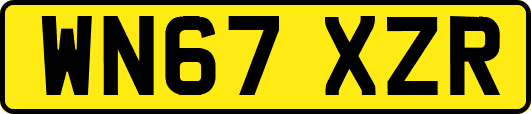 WN67XZR