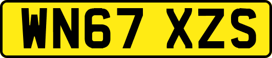 WN67XZS