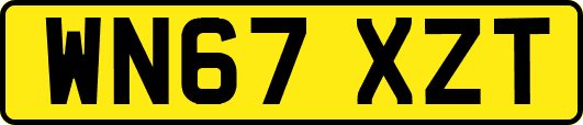 WN67XZT