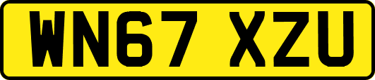 WN67XZU