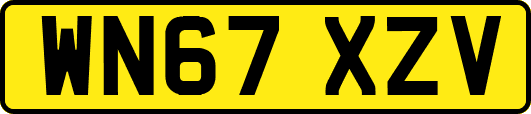 WN67XZV