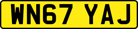 WN67YAJ