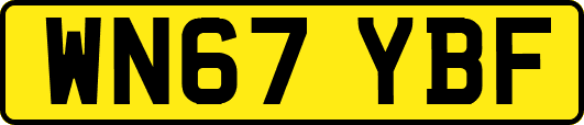 WN67YBF