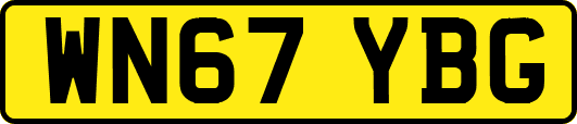 WN67YBG