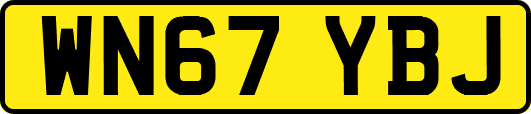 WN67YBJ