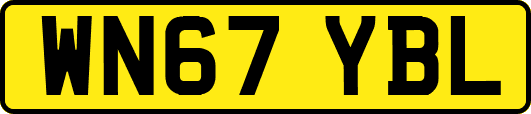 WN67YBL