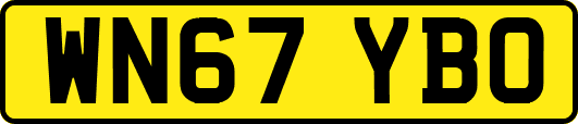 WN67YBO