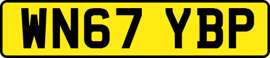 WN67YBP