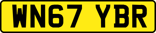 WN67YBR