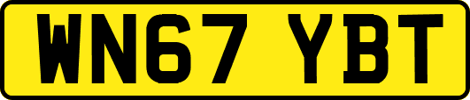 WN67YBT