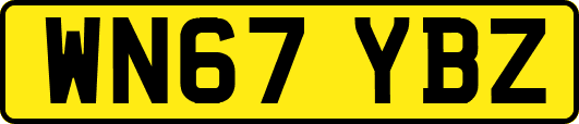 WN67YBZ