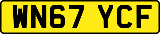 WN67YCF