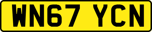 WN67YCN