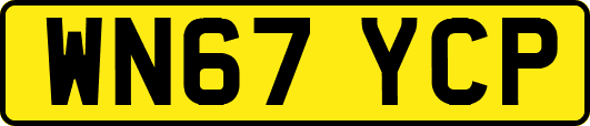 WN67YCP