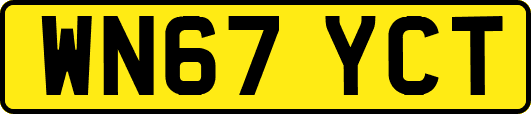WN67YCT