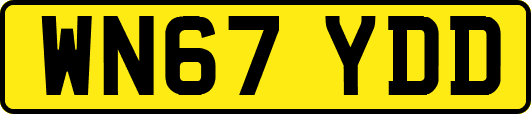 WN67YDD