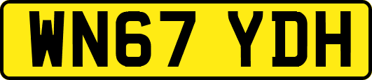 WN67YDH