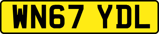 WN67YDL