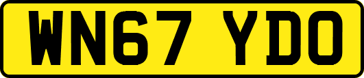 WN67YDO