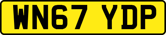 WN67YDP