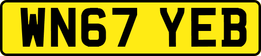 WN67YEB