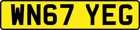 WN67YEG