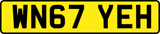 WN67YEH