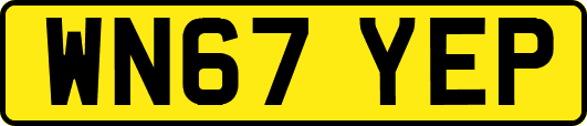 WN67YEP