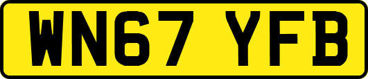 WN67YFB