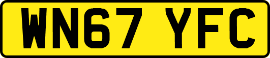 WN67YFC