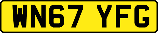 WN67YFG