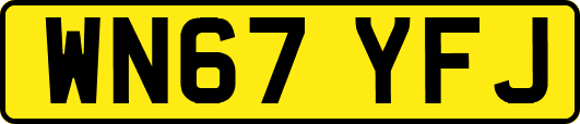 WN67YFJ