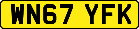 WN67YFK