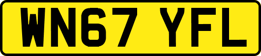 WN67YFL