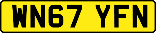 WN67YFN