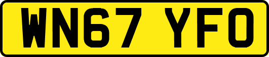 WN67YFO
