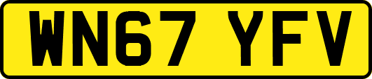 WN67YFV
