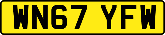 WN67YFW